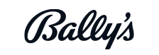 Bally's