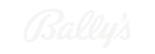 Bally's