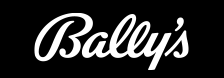 BALLY'S INTERACTIVE