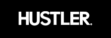 HUSTLER