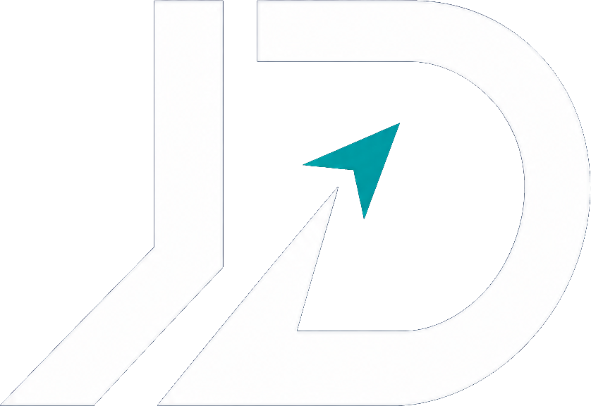 JD