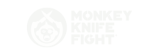 Monkey Knife Fight
