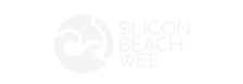 Silicon Beach Web