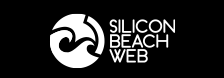 SILICON BEACH WEB