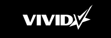 VIVID ENTERTAINMENT